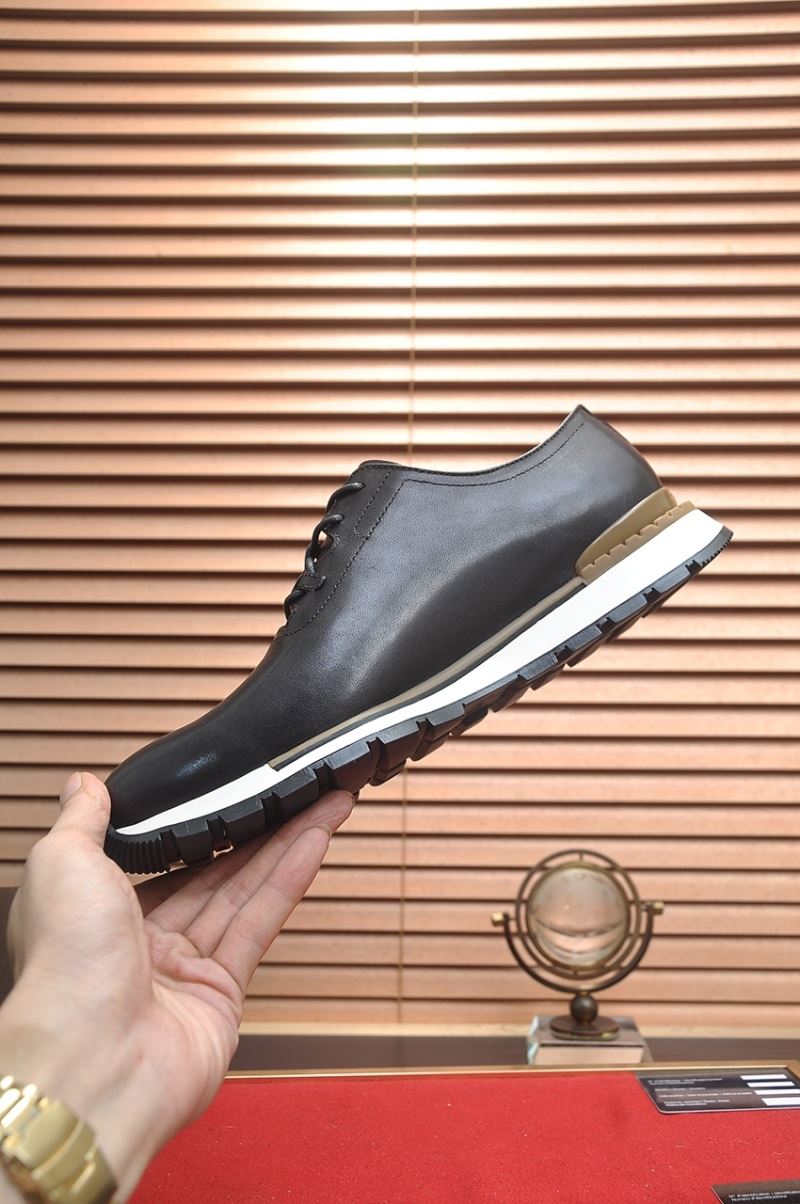 Berluti Shoes